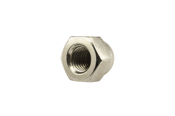 Dome Nut