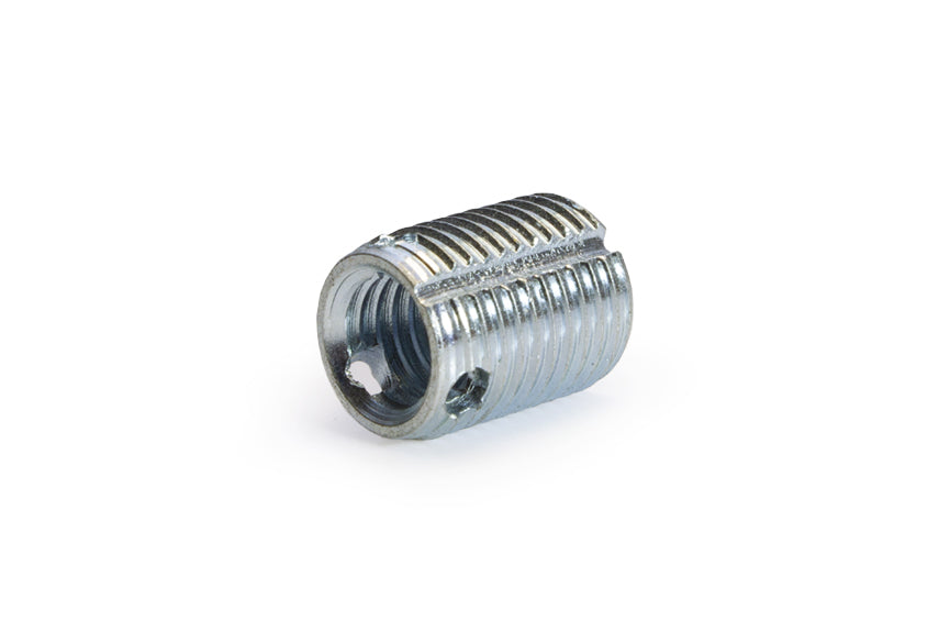 Key Inserts – Fastening & Assembly Systems