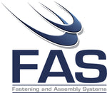 Fastening & Assembly Systems