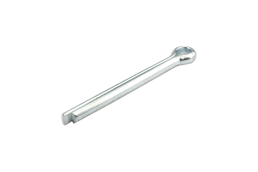 Split Pins – Fastening & Assembly Systems